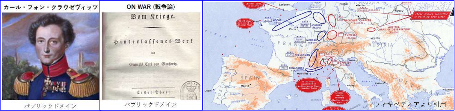 実践英語長文読解